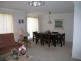 2 Namoi Court, Carrara QLD 4211