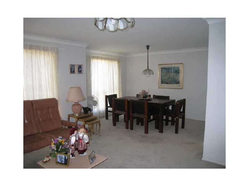 2 Namoi Court, Carrara QLD 4211
