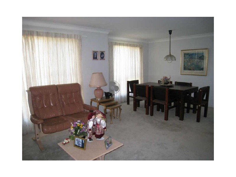 2 Namoi Court, Carrara QLD 4211