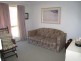 2 Namoi Court, Carrara QLD 4211