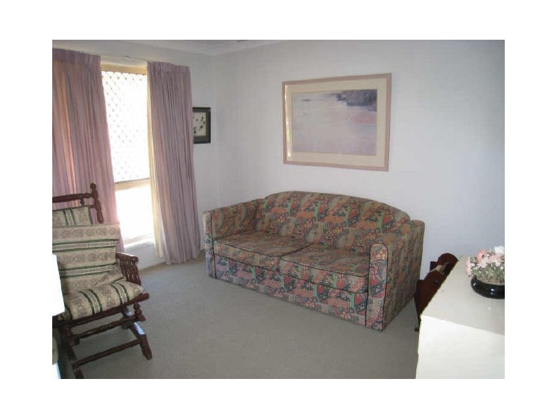 2 Namoi Court, Carrara QLD 4211