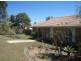 2 Namoi Court, Carrara QLD 4211