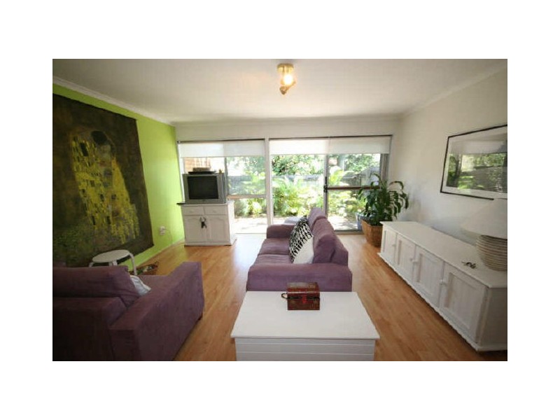 51/84 Lawrence Drive, Nerang QLD 4211