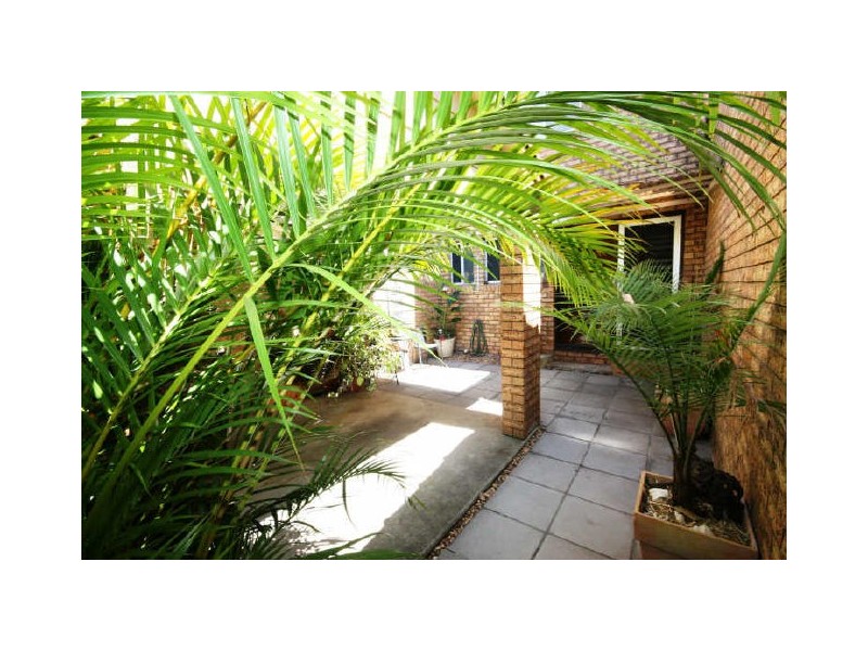 51/84 Lawrence Drive, Nerang QLD 4211