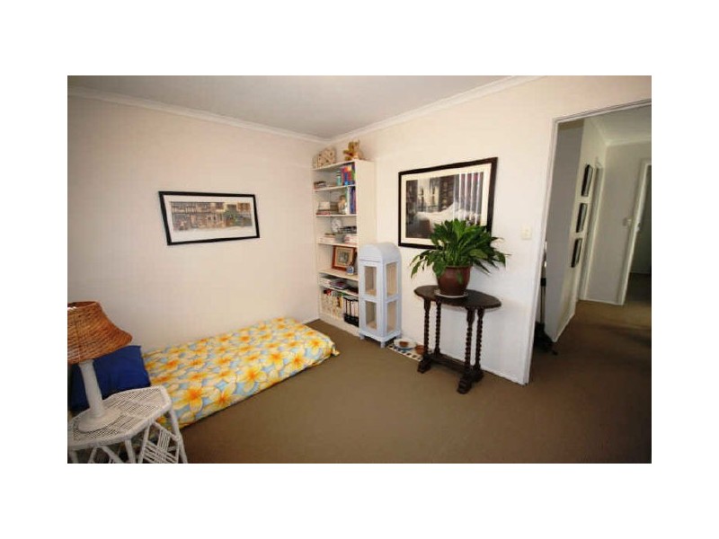 51/84 Lawrence Drive, Nerang QLD 4211
