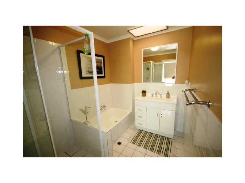 51/84 Lawrence Drive, Nerang QLD 4211