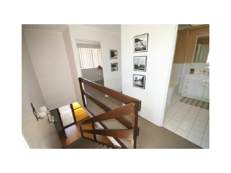 51/84 Lawrence Drive, Nerang QLD 4211
