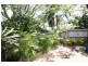 51/84 Lawrence Drive, Nerang QLD 4211