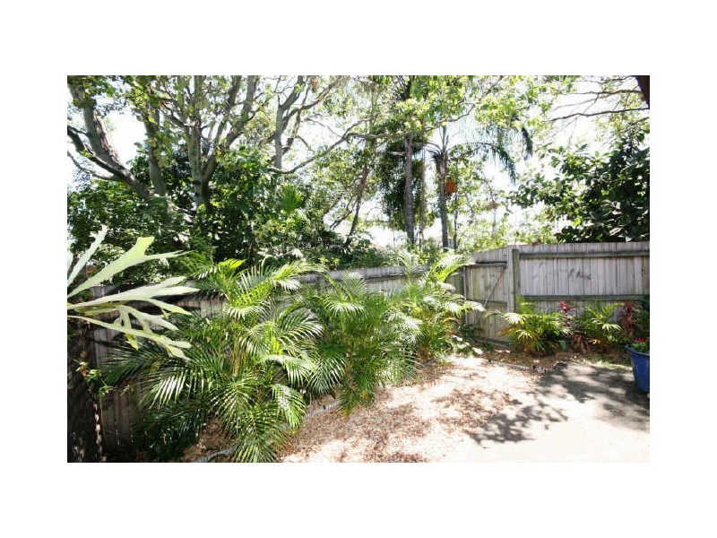 51/84 Lawrence Drive, Nerang QLD 4211