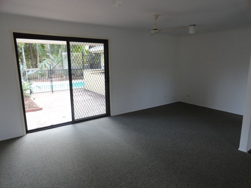 34 Merloo Drive, Nerang QLD 4211