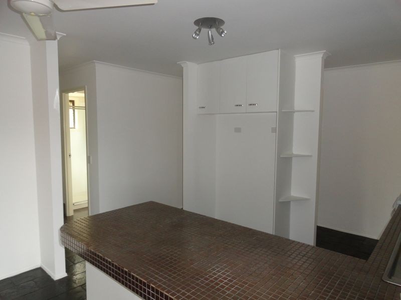 34 Merloo Drive, Nerang QLD 4211