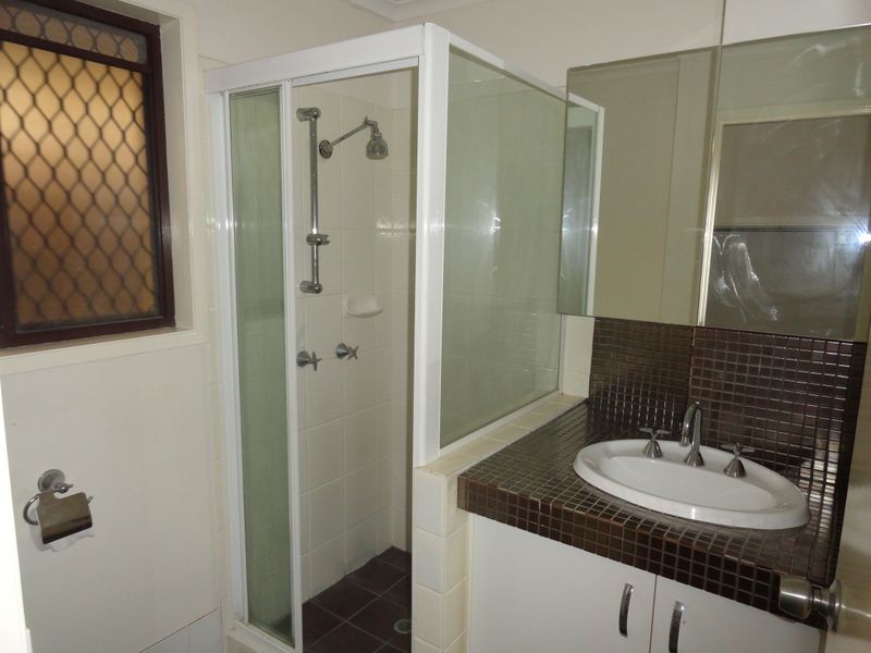 34 Merloo Drive, Nerang QLD 4211