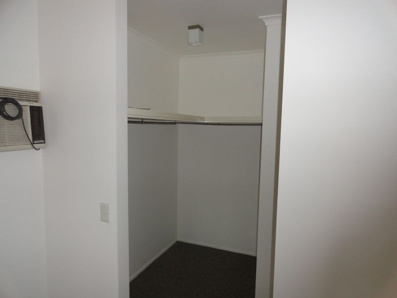 34 Merloo Drive, Nerang QLD 4211