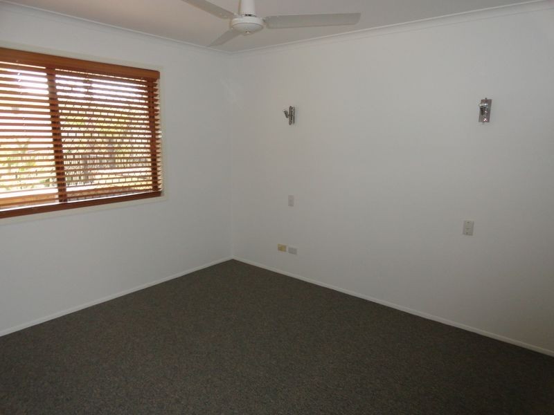 34 Merloo Drive, Nerang QLD 4211