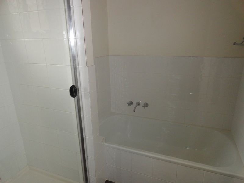 34 Merloo Drive, Nerang QLD 4211