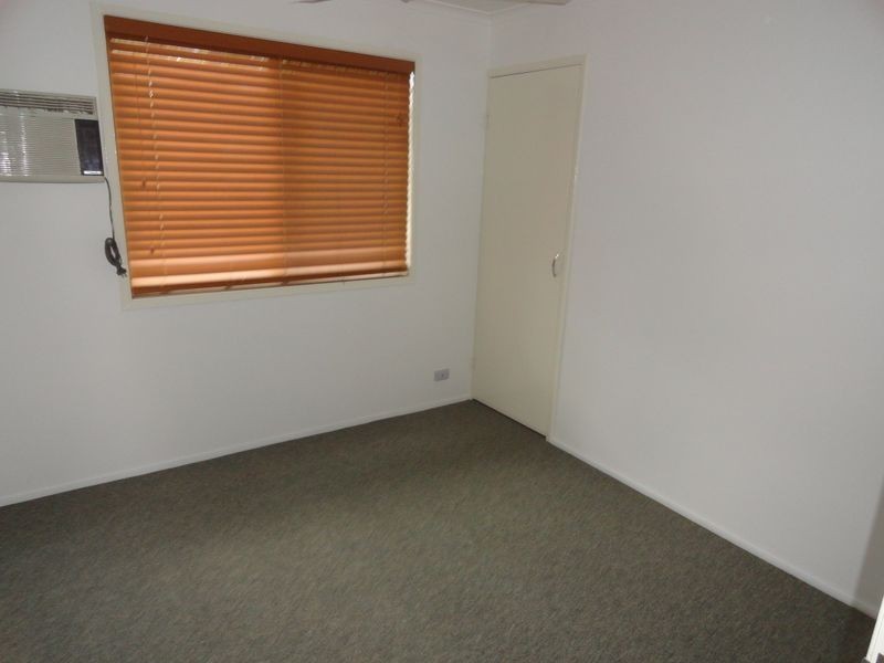 34 Merloo Drive, Nerang QLD 4211