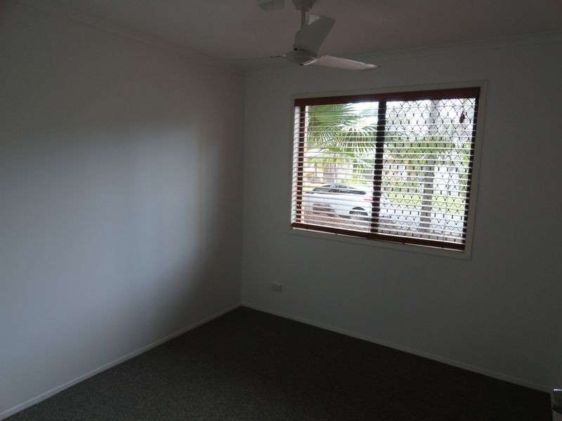 34 Merloo Drive, Nerang QLD 4211