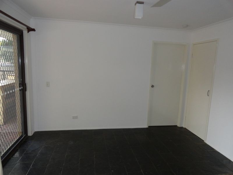 34 Merloo Drive, Nerang QLD 4211