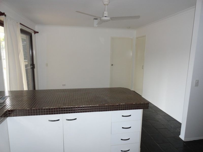 34 Merloo Drive, Nerang QLD 4211