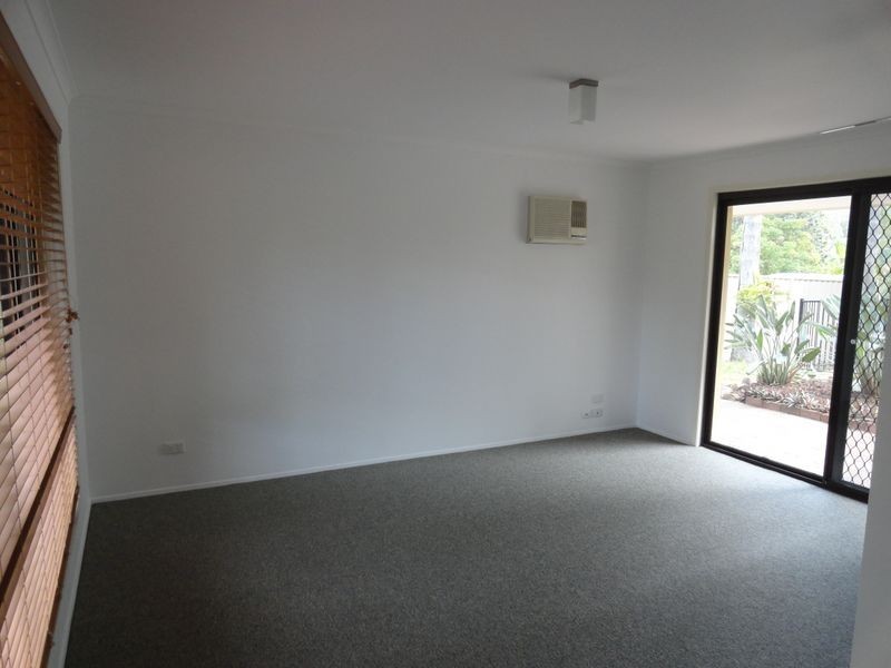 34 Merloo Drive, Nerang QLD 4211