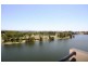 621/25 Lake Orr Drive, Robina QLD 4226