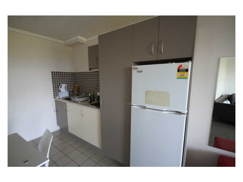621/25 Lake Orr Drive, Robina QLD 4226