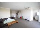 621/25 Lake Orr Drive, Robina QLD 4226