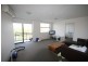 621/25 Lake Orr Drive, Robina QLD 4226