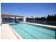 621/25 Lake Orr Drive, Robina QLD 4226