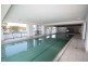 621/25 Lake Orr Drive, Robina QLD 4226