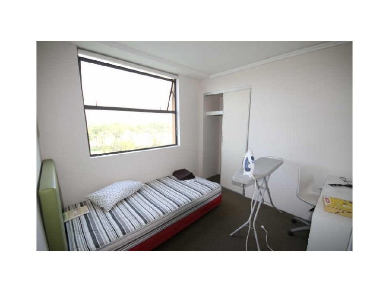 621/25 Lake Orr Drive, Robina QLD 4226