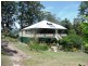 261 Pocket Road, Numinbah Valley QLD 4211