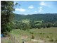 261 Pocket Road, Numinbah Valley QLD 4211