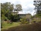 261 Pocket Road, Numinbah Valley QLD 4211
