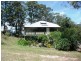 261 Pocket Road, Numinbah Valley QLD 4211