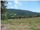 261 Pocket Road, Numinbah Valley QLD 4211