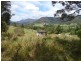 261 Pocket Road, Numinbah Valley QLD 4211