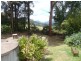 261 Pocket Road, Numinbah Valley QLD 4211