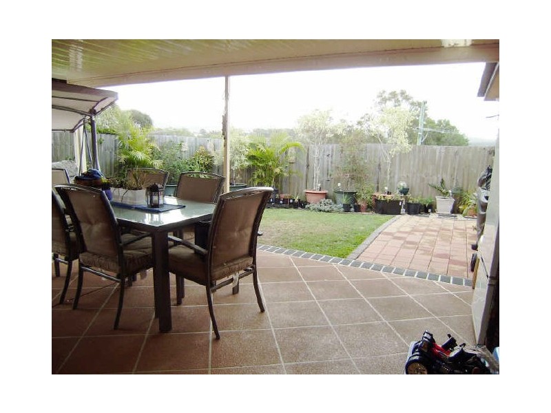 81 Paddington Drive, Carrara QLD 4211