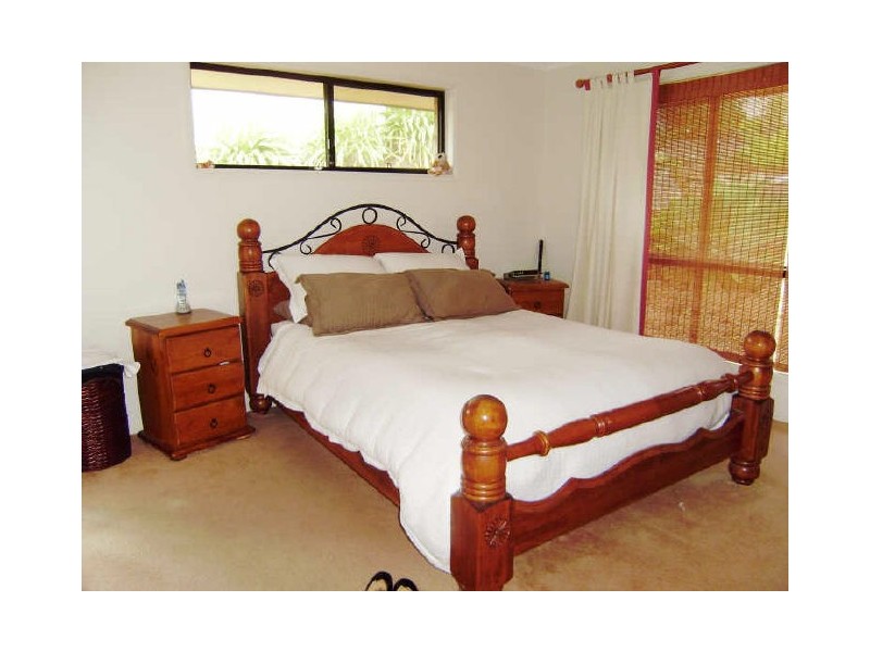 81 Paddington Drive, Carrara QLD 4211