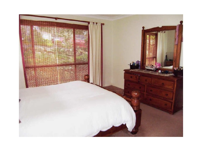 81 Paddington Drive, Carrara QLD 4211