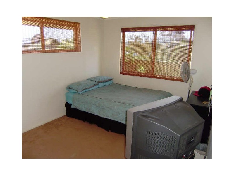 81 Paddington Drive, Carrara QLD 4211