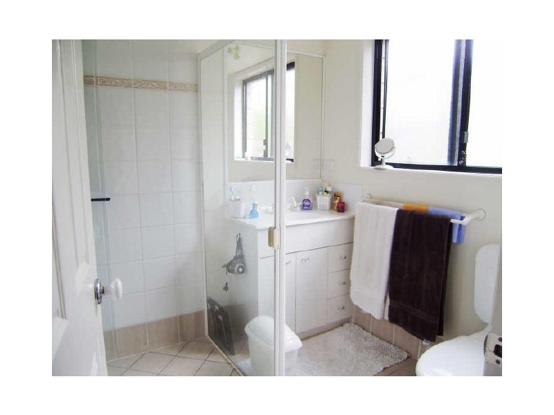 81 Paddington Drive, Carrara QLD 4211