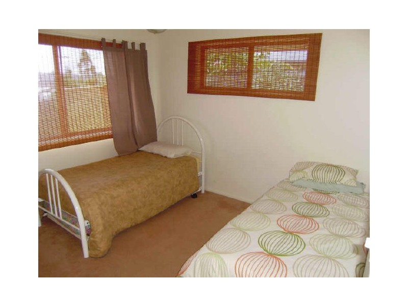 81 Paddington Drive, Carrara QLD 4211