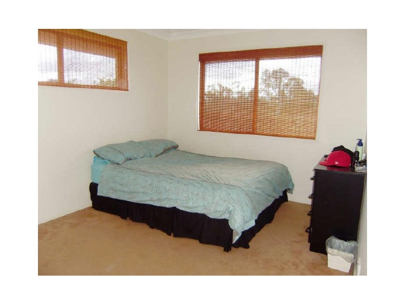 81 Paddington Drive, Carrara QLD 4211