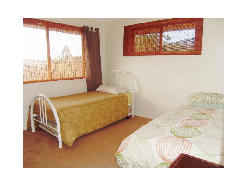 81 Paddington Drive, Carrara QLD 4211