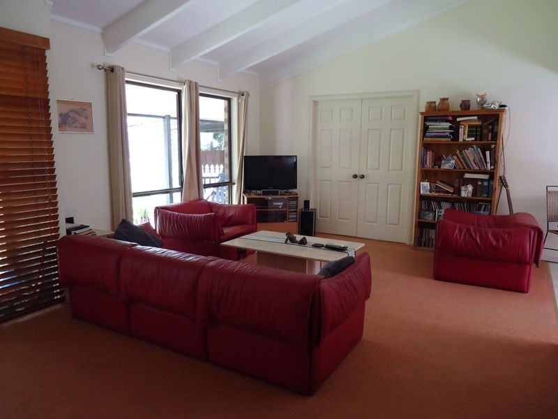 56A Koola Drive, Nerang QLD 4211