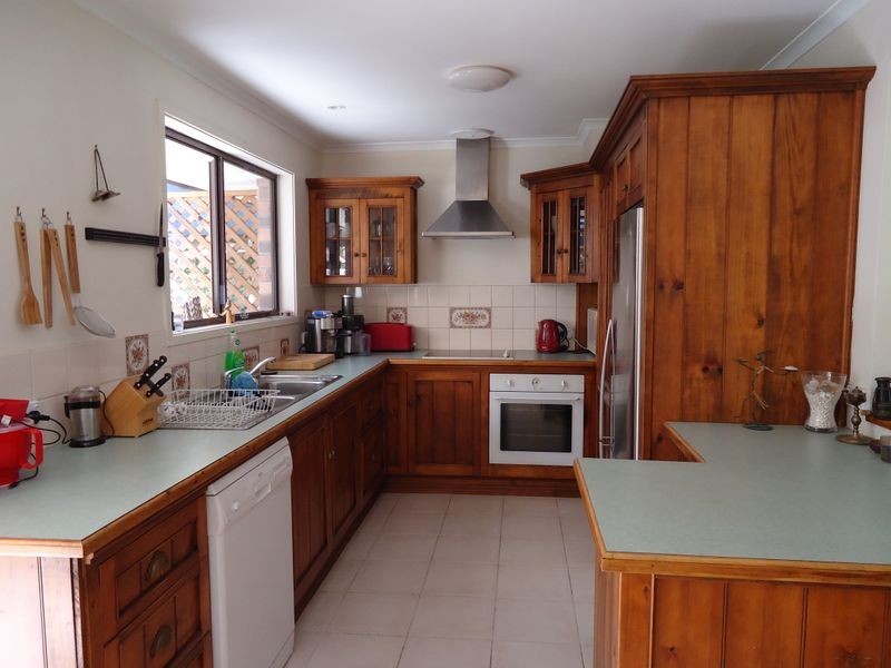 56A Koola Drive, Nerang QLD 4211