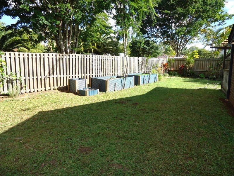 56A Koola Drive, Nerang QLD 4211