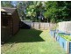 56A Koola Drive, Nerang QLD 4211